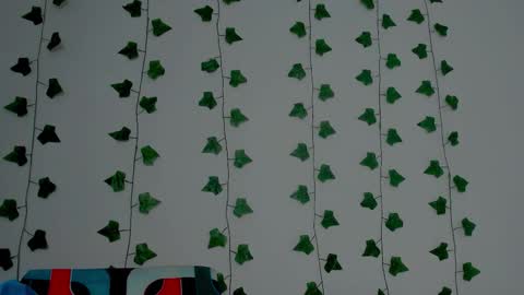 MIA online show from November 22, 10:01 pm