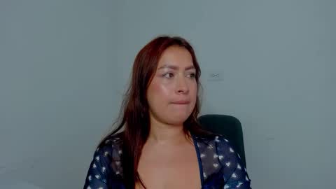 MIA online show from November 5, 9:42 pm