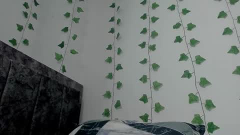 MIA online show from November 23, 10:11 pm