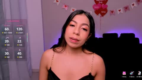 Snapshot of mia_gothzx chatting on March 9, 12:31 pm Mia online show from March 9, 12:31 pm