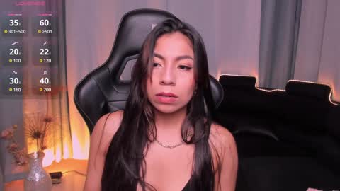 Snapshot of mia_gothzx chatting on January 2, 12:46 pm Mia online show from January 2, 12:46 pm
