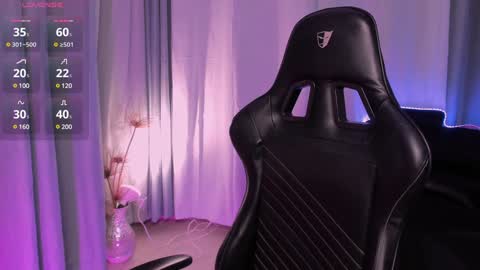 Snapshot of mia_gothzx chatting on January 5, 12:42 pm Mia online show from January 5, 12:42 pm
