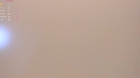    online show from February 14, 12:25 pm