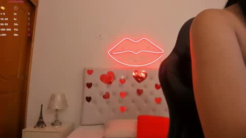    online show from February 15, 12:43 pm