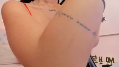    online show from February 5, 12:27 pm