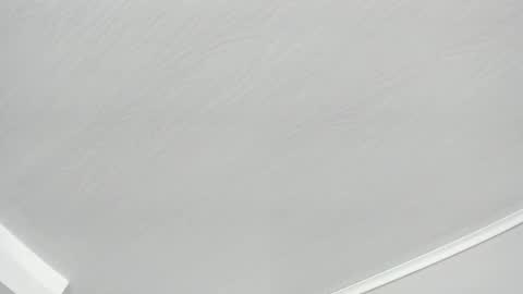 Mia online show from November 18, 2:45 am