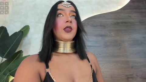 mia_lacy online show from January 30, 7:37 pm