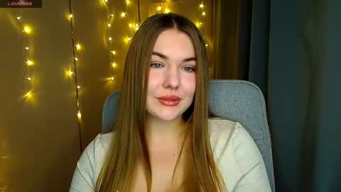 mia_lemm online show from October 20, 9:01 am