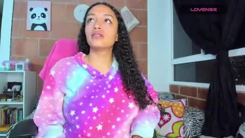 mia_lovea online show from March 1, 10:15 am