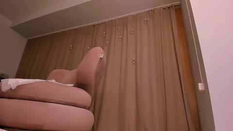 Alicia online show from March 5, 11:38 am