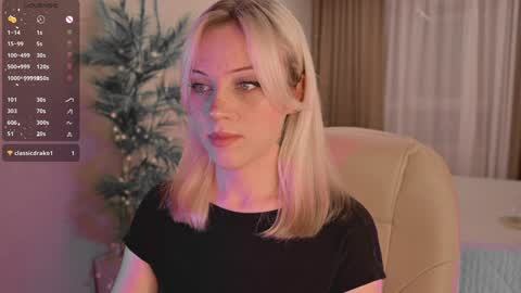 Snapshot of mia_milagros chatting on September 26, 12:52 am mia_milagros online show from September 26, 12:52 am