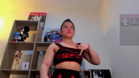 MIA online show from May 30, 1:09 pm