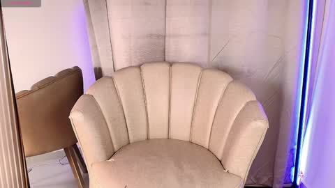 Mia  Schedule 7am to 2pm Col online show from March 24, 12:10 pm