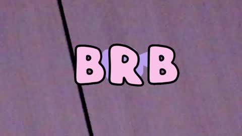 Mia Nevaeh - follow me online show from January 24, 8:53 pm