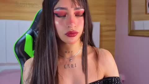 MIA online show from January 14, 12:32 pm