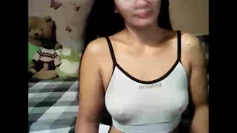 mia_rein online show from February 7, 10:41 am