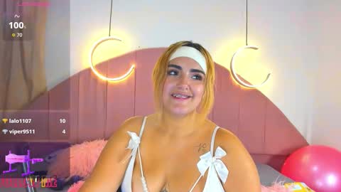 mia_rose022 online show from November 24, 4:36 am
