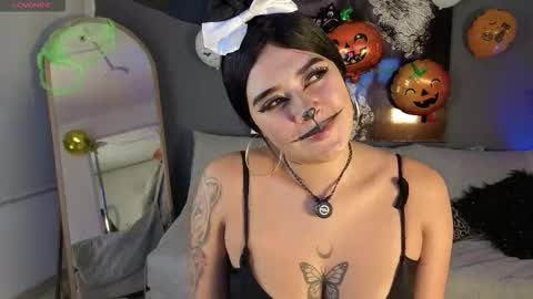 mia_rousse_dark online show from October 24, 2:29 am