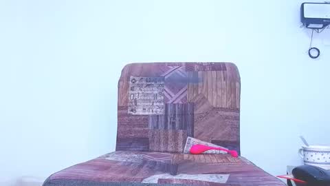 Cintia Rodriguez online show from November 29, 2:48 am