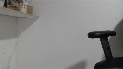 Mia Sepulveda online show from March 3, 9:23 pm