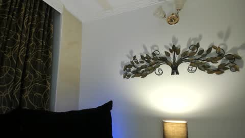 Mia  online show from February 23, 10:26 am