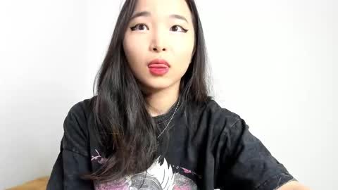  Your Soyun  online show from January 13, 4:22 pm