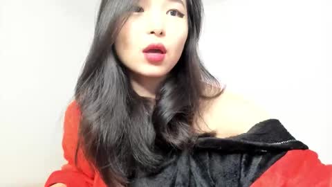  Your Soyun  online show from December 2, 12:40 pm