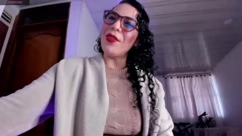 MIA  online show from July 21, 1:12 pm