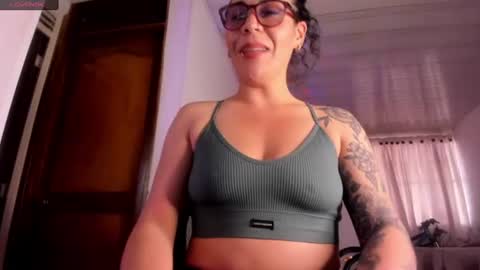 MIA  online show from June 29, 7:13 pm