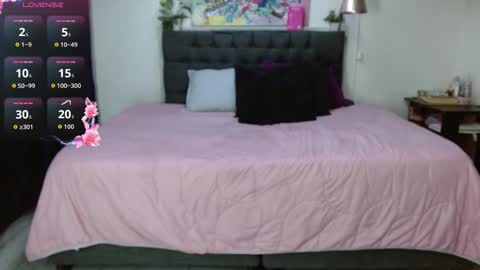 MIA  online show from September 13, 11:13 pm