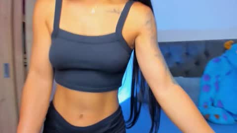    online show from October 25, 10:56 am