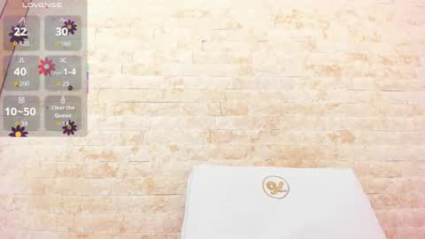 Miaa  online show from November 25, 1:13 pm