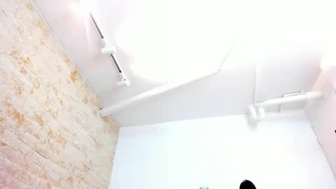 Miaa  online show from November 4, 12:10 pm