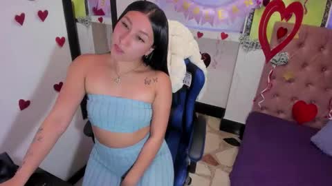       online show from February 19, 7:02 pm