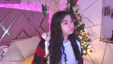 miaa_smiith1 online show from December 22, 11:33 am