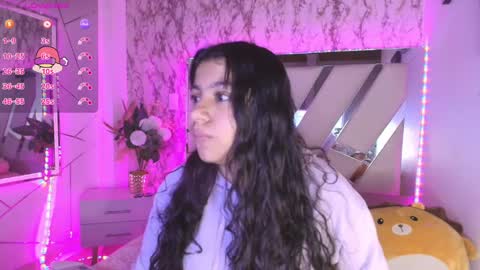 miaa_smiith1 online show from December 10, 11:32 am