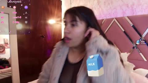 miaa_smiith1 online show from February 21, 12:06 pm