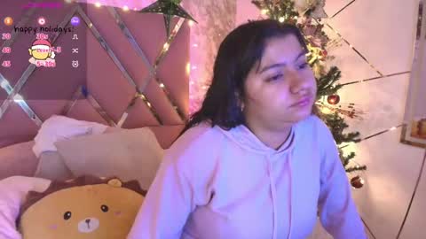 miaa_smiith1 online show from December 24, 11:38 am