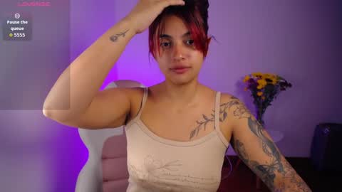 Ma online show from December 23, 2:26 am