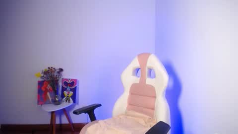 Ma online show from October 18, 2:25 am