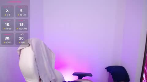 Ma online show from March 19, 6:12 pm