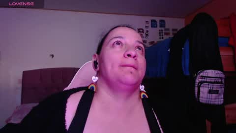 MIA online show from April 15, 9:26 pm