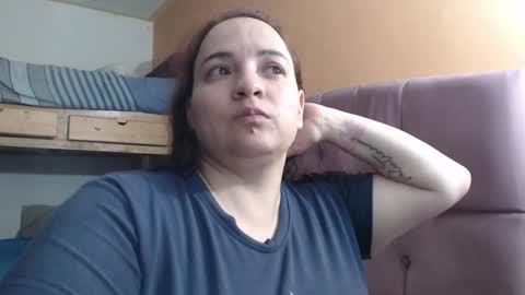 MIA online show from December 24, 3:16 am