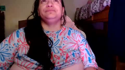 MIA online show from June 17, 12:12 am