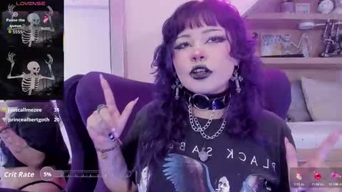 Snapshot of miaamane chatting on September 20, 3:49 am Mia online show from September 20, 3:49 am