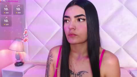 Alexandra online show from September 26, 1:09 pm