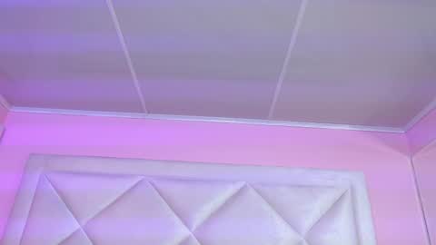 Alexandra online show from October 27, 12:22 pm