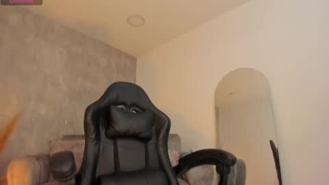 miacooper online show from September 11, 10:21 pm