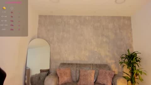 miacooper online show from December 2, 12:29 pm