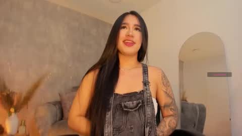 miacooper online show from September 23, 12:14 pm